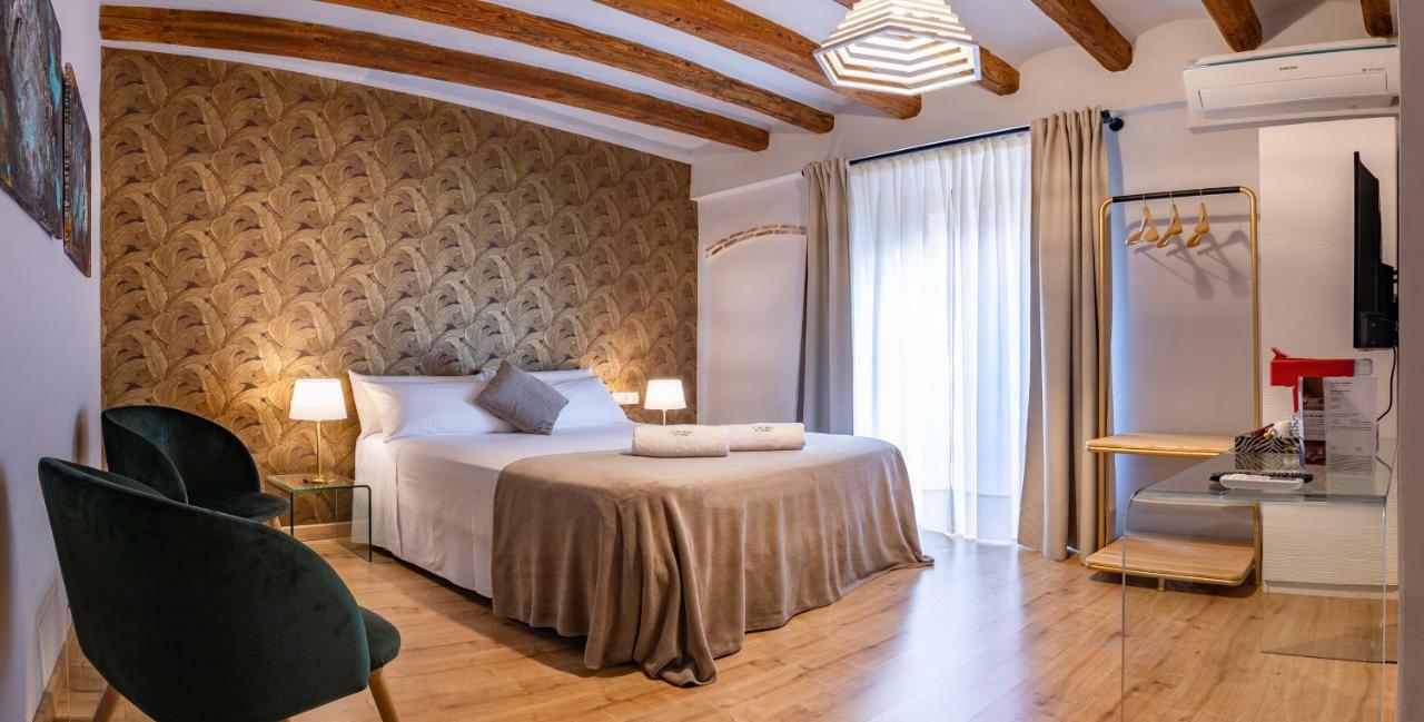 El Palauet Del Priorat 3* Cornudella de Montsant