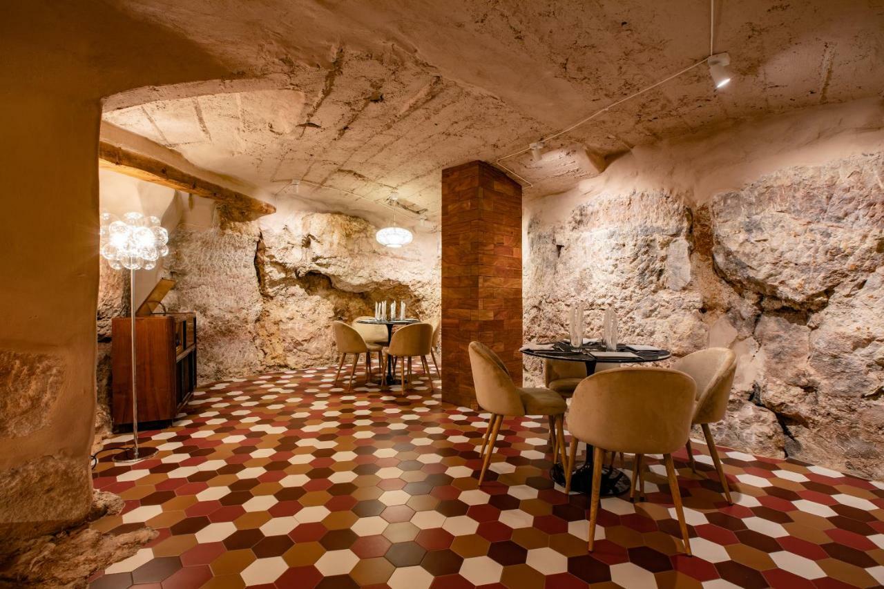 El Palauet Del Priorat Cornudella de Montsant