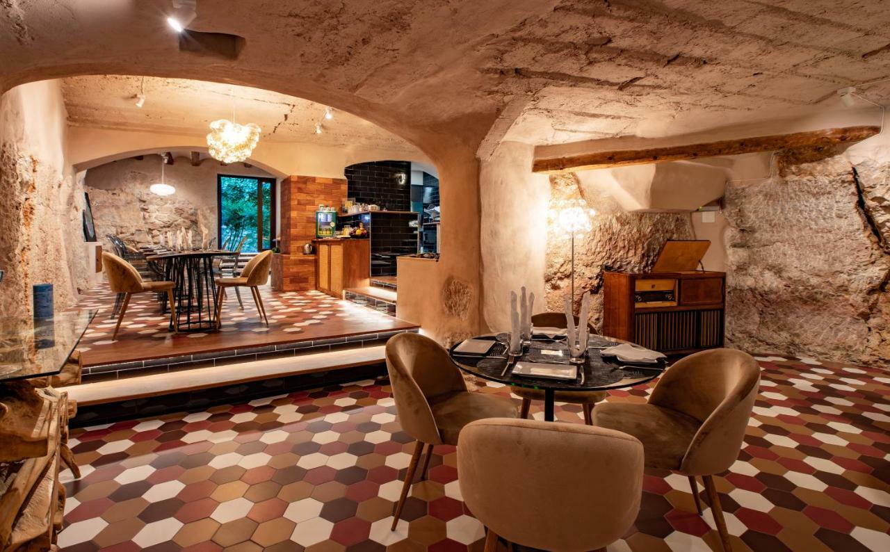 El Palauet Del Priorat 3* Cornudella de Montsant